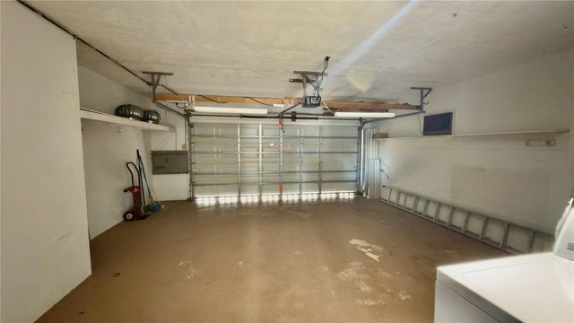 9061 SW 54th Street, Cooper City, FL 33328