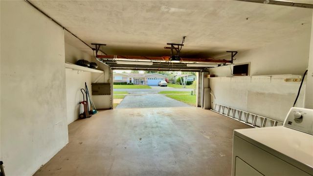 9061 SW 54th Street, Cooper City, FL 33328