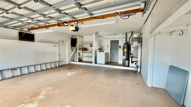 9061 SW 54th Street, Cooper City, FL 33328