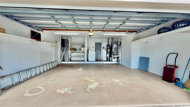 9061 SW 54th Street, Cooper City, FL 33328