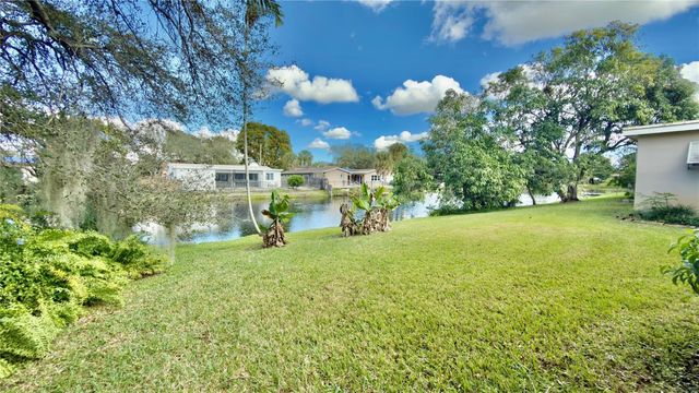 9061 SW 54th Street, Cooper City, FL 33328
