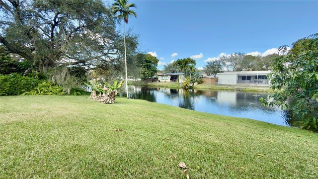 9061 SW 54th Street, Cooper City, FL 33328