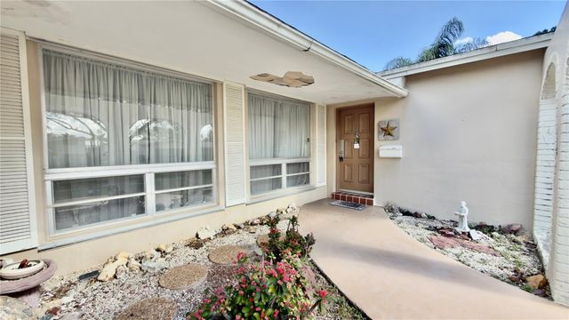 9061 SW 54th Street, Cooper City, FL 33328