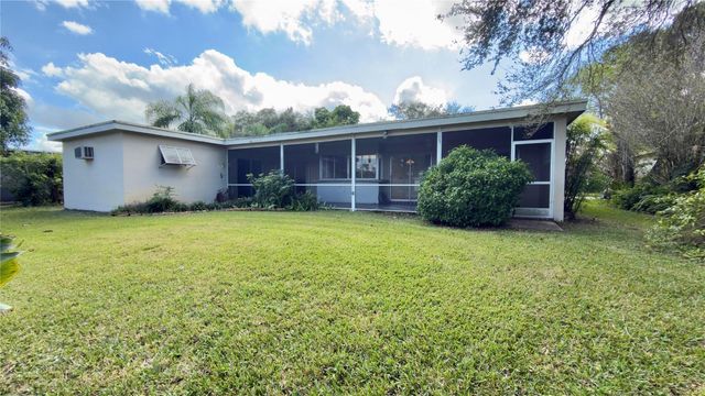 9061 SW 54th Street, Cooper City, FL 33328
