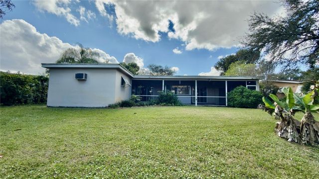 9061 SW 54th Street, Cooper City, FL 33328