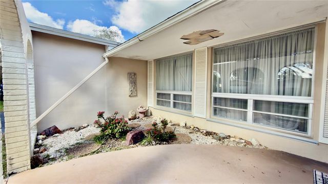 9061 SW 54th Street, Cooper City, FL 33328