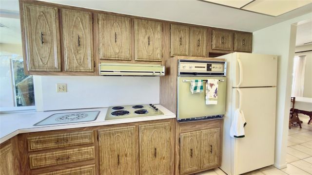 9061 SW 54th Street, Cooper City, FL 33328