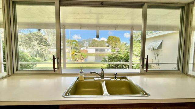 9061 SW 54th Street, Cooper City, FL 33328