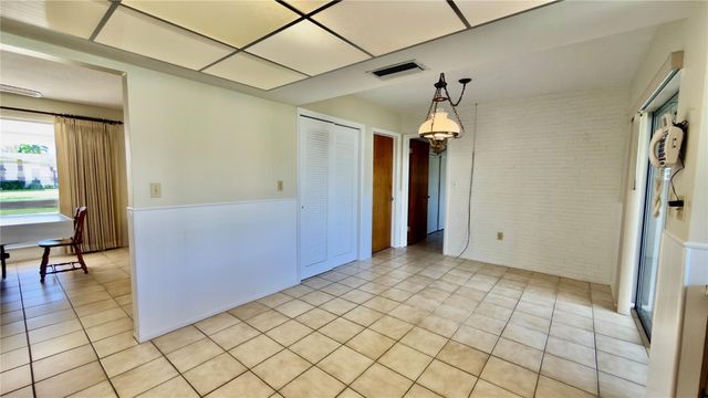 9061 SW 54th Street, Cooper City, FL 33328