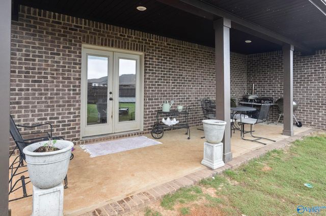 116 Pennington Avenue, Huntsville, AL 35811