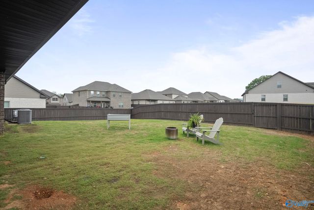 116 Pennington Avenue, Huntsville, AL 35811