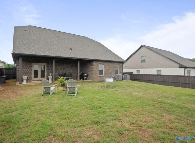 116 Pennington Avenue, Huntsville, AL 35811
