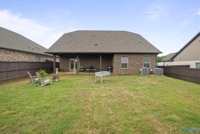 116 Pennington Avenue, Huntsville, AL 35811