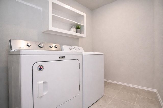 13831 Via Toluca Trail Trail, Cypress, TX 77433