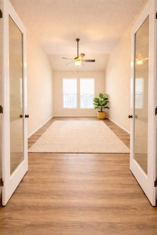 13831 Via Toluca Trail Trail, Cypress, TX 77433