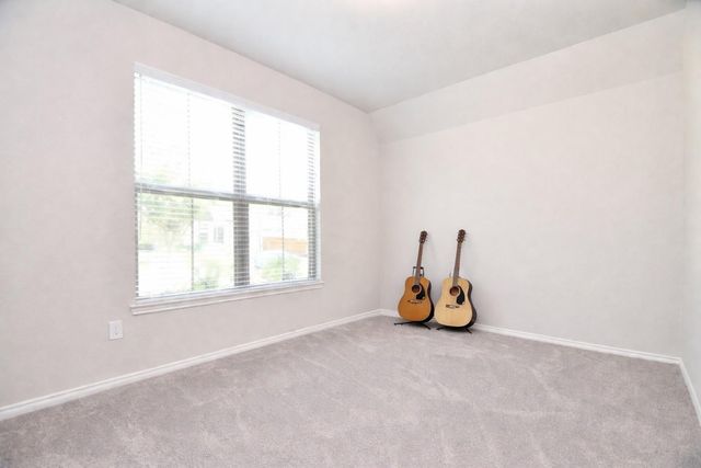 13831 Via Toluca Trail Trail, Cypress, TX 77433