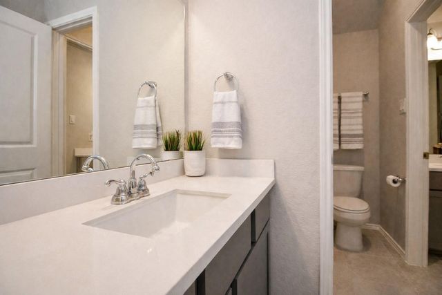 13831 Via Toluca Trail Trail, Cypress, TX 77433