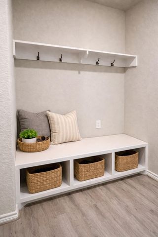 13831 Via Toluca Trail Trail, Cypress, TX 77433