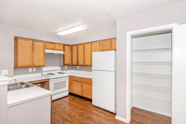 12151 N Interstate Hwy 35 A, Austin, TX 78753
