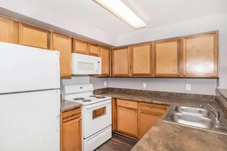 12151 N Interstate Hwy 35 A, Austin, TX 78753