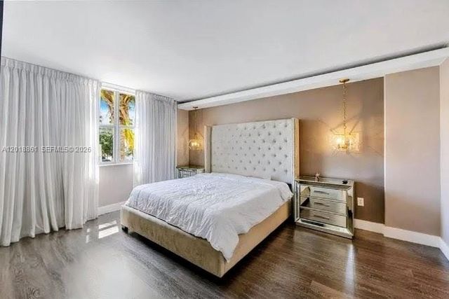 401 69th St 212, Miami Beach, FL 33141