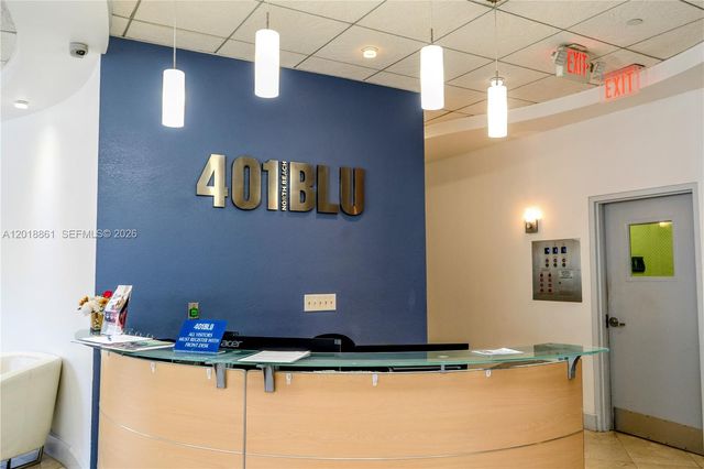 401 69th St 212, Miami Beach, FL 33141