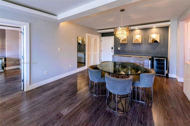 401 69th St 212, Miami Beach, FL 33141