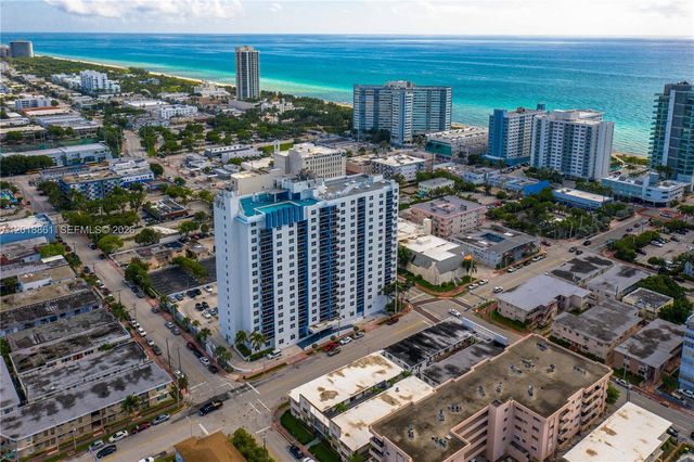 401 69th St 212, Miami Beach, FL 33141