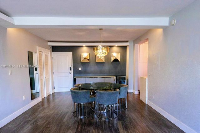401 69th St 212, Miami Beach, FL 33141