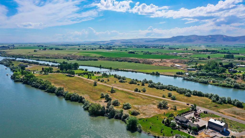 Lot 15 Island Court, Burley, ID 83318