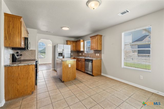 5300 Oster Drive, Killeen, TX 76542