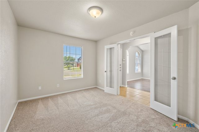 5300 Oster Drive, Killeen, TX 76542