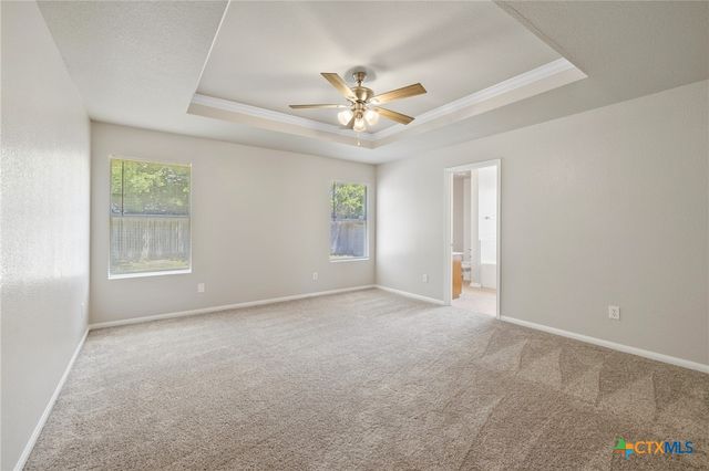 5300 Oster Drive, Killeen, TX 76542