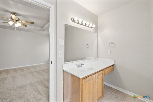 5300 Oster Drive, Killeen, TX 76542