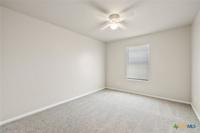 5300 Oster Drive, Killeen, TX 76542
