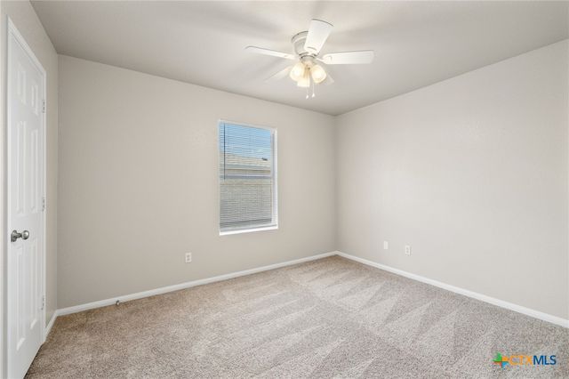 5300 Oster Drive, Killeen, TX 76542