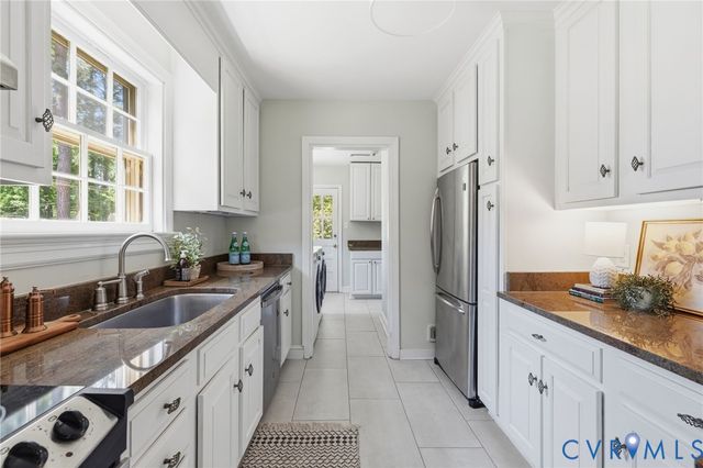 1508 Westbury Dr, Henrico, VA 23229