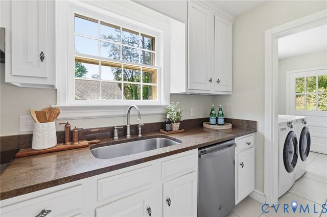 1508 Westbury Dr, Henrico, VA 23229