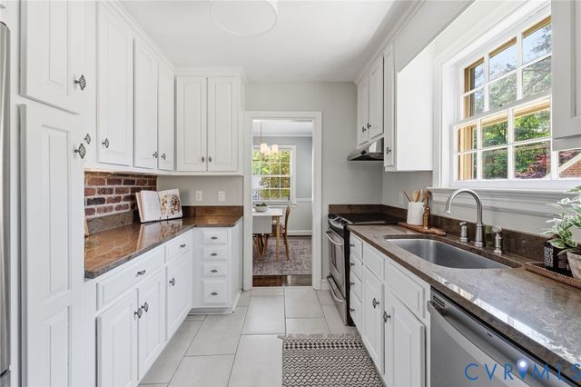 1508 Westbury Dr, Henrico, VA 23229