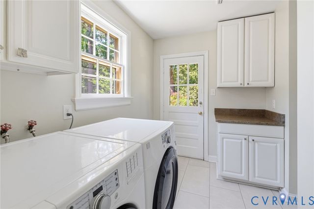 1508 Westbury Dr, Henrico, VA 23229