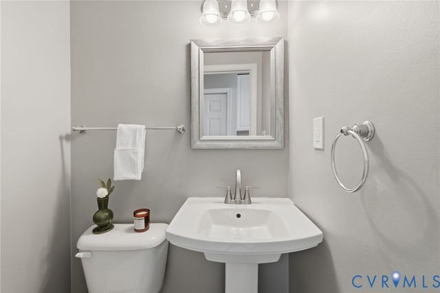 1508 Westbury Dr, Henrico, VA 23229