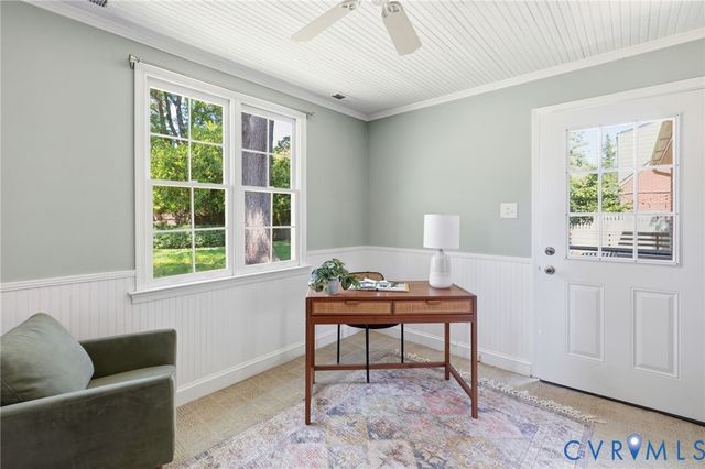 1508 Westbury Dr, Henrico, VA 23229