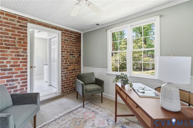 1508 Westbury Dr, Henrico, VA 23229