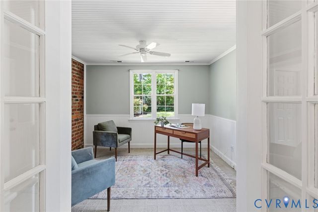 1508 Westbury Dr, Henrico, VA 23229