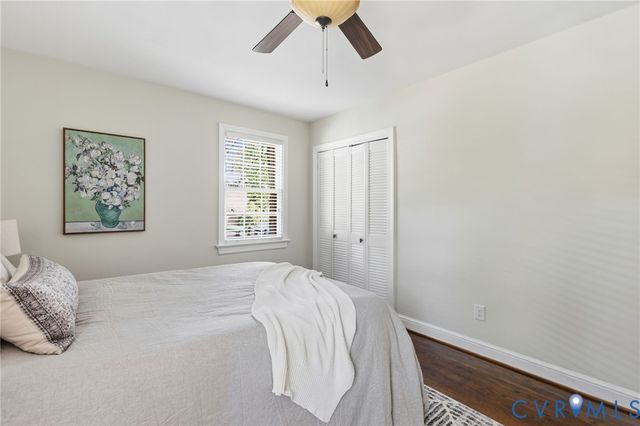 1508 Westbury Dr, Henrico, VA 23229
