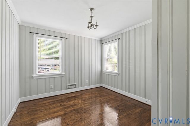 1508 Westbury Dr, Henrico, VA 23229