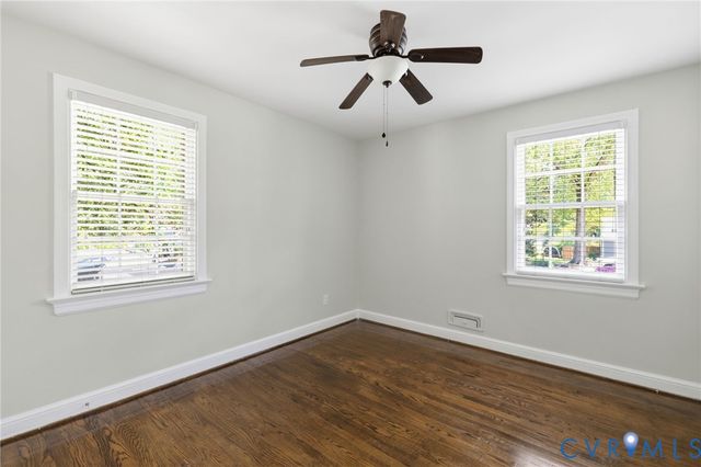 1508 Westbury Dr, Henrico, VA 23229