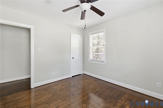 1508 Westbury Dr, Henrico, VA 23229