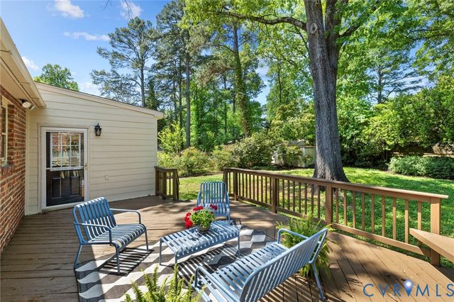 1508 Westbury Dr, Henrico, VA 23229