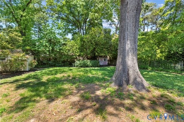 1508 Westbury Dr, Henrico, VA 23229